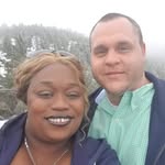 Jason Sponseller - @st_louis85 - Instagram