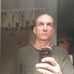 Jason Sponseller - Facebook