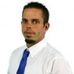 Jason Sponseller - Facebook