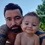 Jason Sponseller - @spons.jason - Instagram