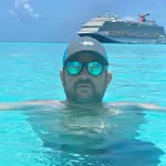 Jason Sponseller - @jspon42 - Instagram