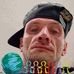 Jason Sponseller - Facebook