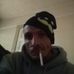 Jason Sponseller - Facebook