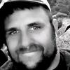 Jason Sponseller - @jason7942 - TikTok