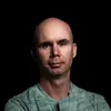 jason_sponseller - @jason_sponseller - TikTok