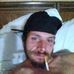 Jason Sponseller - Facebook