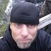 Jase Spoon - Facebook