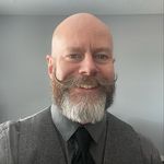 Jason Aaron Witherspoon - @jasonspoon - Instagram