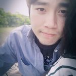 Jason - @jason_spoon - Instagram