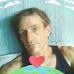 Jason Scott Spoon - Facebook