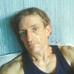 Jason Scott Spoon - @jason.s.spoon - Instagram