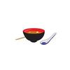 Jason Spoon905 - @soupsp1ts - TikTok