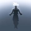 Jason Spoon - @jason.spoon - TikTok