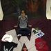 Jason Spoon - Facebook