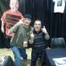 Jason Spoon - Facebook