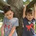 Jason Spoon - Facebook
