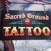 Jason Spoon - Facebook