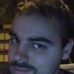 Jason Spoon - Facebook