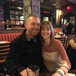 Jason Spoon - @spoons2525 - Instagram
