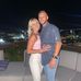 Jason Spoon - Facebook