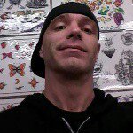 Jason Spoon - @jason_tattoo_ - Instagram