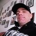 Jason Spoon - Facebook