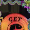 jasonspoon478 - @jasonspoon478 - TikTok