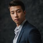 傑森 jason - @jason_spring_peace - Instagram