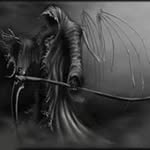 Aztrovampyking - @jasonspringhall - Instagram