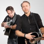 Jason Foley Johnny Spring - @jasonfoleyjohnnyspring - Instagram