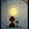 Jason N Spring - @jasonnspring - TikTok