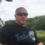 Jason Spring - @springster72 - Instagram