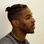 Jason Spring - @jspring617 - Instagram