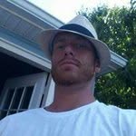 Jason Spring - @spring.jason - Instagram