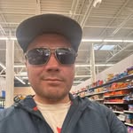 Jason Spring - @j_spring17 - Instagram