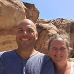 Jason Spring - @jason.spring1974 - Instagram