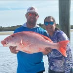 Jason Spring - @springers79 - Instagram