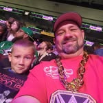 Jason Spring - @jspriz57 - Instagram