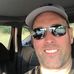 Jason Spring - Facebook