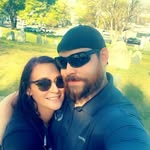 Jason Spring - @penrose_adventure - Instagram