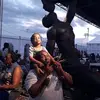 Jason Spring - @jason.spring3 - TikTok