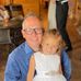 Jason Spring - Facebook