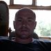 Jason Spring - Facebook