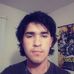Jason Spring - Facebook