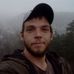 Jason Spring - Facebook