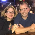 Jason Spring - @jason.spring.10 - Instagram