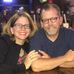 Jason Spring - Facebook