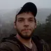 Jason Spring - @jasonspring7 - TikTok
