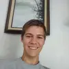 Jason Spring - @jasonspring88 - TikTok