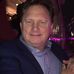 Jason Spring - Facebook